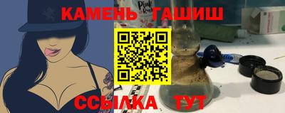 кокаин колумбия Конаково